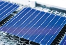 La energía limpia estadounidense bajo presión de frentes de patentes extranjeras