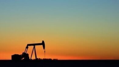 Los jefes petroleros ven el petróleo a 60 dólares como el punto de quiebre para el crecimiento del esquisto