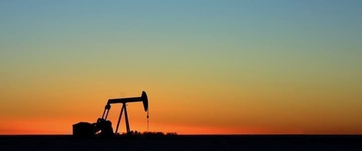 Los jefes petroleros ven el petróleo a 60 dólares como el punto de quiebre para el crecimiento del esquisto Los jefes petroleros ven el petróleo a 60 dólares como el punto de quiebre para el crecimiento del esquisto
