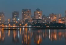 India dice que los consumidores son la máxima prioridad en medio de la presión de Estados Unidos para reducir el petróleo ruso