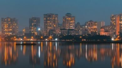 India dice que los consumidores son la máxima prioridad en medio de la presión de Estados Unidos para reducir el petróleo ruso