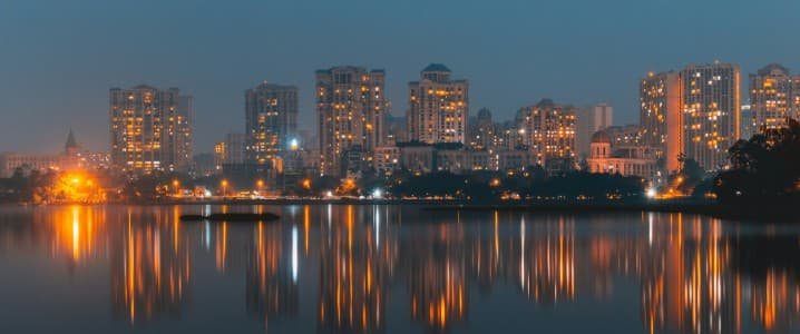 India dice que los consumidores son la máxima prioridad en medio de la presión de Estados Unidos para reducir el petróleo ruso India dice que los consumidores son la máxima prioridad en medio de la presión de Estados Unidos para reducir el petróleo ruso