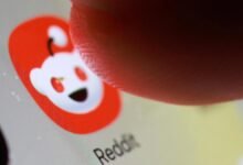 El pronóstico del trimestre navideño de Reddit muestra que la estrategia publicitaria de IA está dando sus frutos