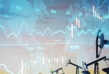 MEG Energy retrasa decisión sobre adquisición de Cenovus