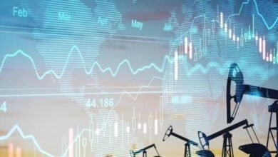 MEG Energy retrasa decisión sobre adquisición de Cenovus MEG Energy retrasa decisión sobre adquisición de Cenovus