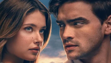 Exclusiva de Kulpa Nuestra: Mercedes Ron le da crédito a Gabriel Guevara y Nicole Wallace por ‘Amazing Job’, discutió el plan derivado