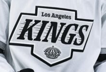 La Kings revela nuevos uniformes alternativos en video y fotos antes de la temporada 2025-26 de la NHL