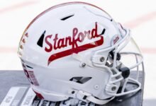 Stanford Football supuestamente recibió un regalo histórico de 50 millones de dólares de un exjugador