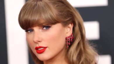 Taylor Swift ha sido “romántico”, Charlie xcx diss, su canción gay hasta ahora