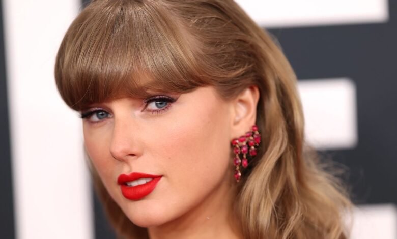 Taylor Swift ha sido “romántico”, Charlie xcx diss, su canción gay hasta ahora