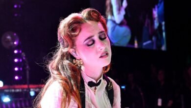 Pink Pony Club en Australia, que lleva el nombre de la canción de la estrella lesbiana Chappell Roan, solo quiere hombres