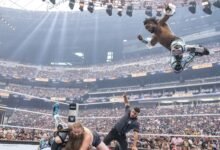 Según los informes, Xavier Woods firma la extensión del contrato de WWE de múltiples años