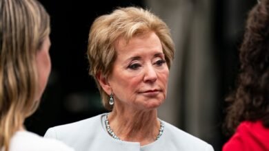 Trump Oficial para las universidades: compromiso con las políticas anti -severidad o riesgos para la pérdida de financiamiento federal
