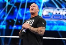 Comprar o vender la última lesión de Randy Orton, Bianca Belair y muchos otros rumores