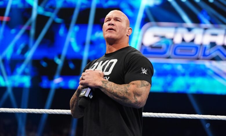 Comprar o vender la última lesión de Randy Orton, Bianca Belair y muchos otros rumores