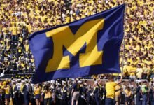 Michigan y la USC supuestamente cuestionan el acuerdo de capital privado de las Diez Grandes, citando “costos crecientes”