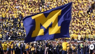 Michigan y la USC supuestamente cuestionan el acuerdo de capital privado de las Diez Grandes, citando “costos crecientes”
