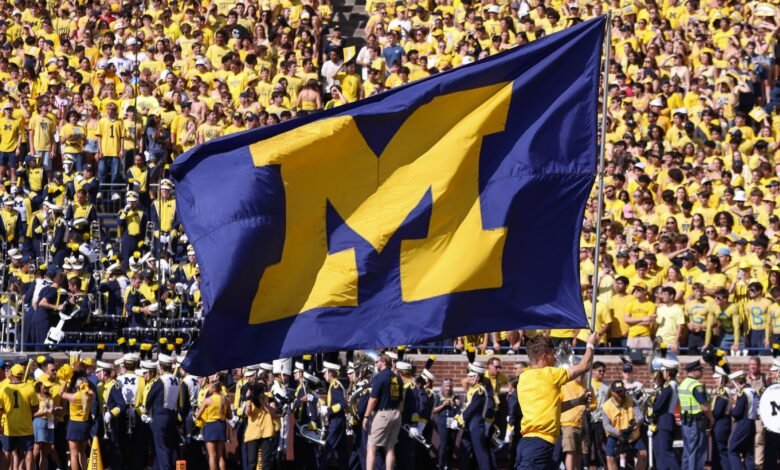 Michigan y la USC supuestamente cuestionan el acuerdo de capital privado de las Diez Grandes, citando “costos crecientes”