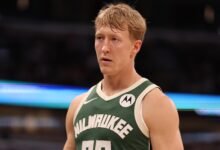 AJ Green, Bucks tiene 4 años de edad, extensión de contrato de  millones, límite salarial actualizado