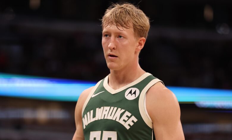 AJ Green, Bucks tiene 4 años de edad, extensión de contrato de millones, límite salarial actualizado AJ Green, Bucks tiene 4 años de edad, extensión de contrato de millones, límite salarial actualizado