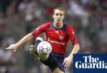 ¿Qué jugador marcó más goles en su carrera en un solo partido? | Fútbol americano