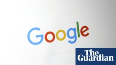 Los editores de noticias italianos exigen una investigación sobre las descripciones generales de IA de Google | Inteligencia artificial (IA)