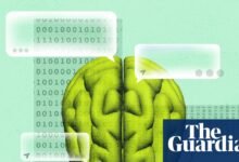 ‘Impresionante para un robot’: chatbots de atención domiciliaria entre las herramientas de IA que se adoptan el sistema de salud de Australia | Salud