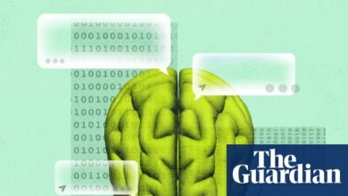 ‘Impresionante para un robot’: chatbots de atención domiciliaria entre las herramientas de IA que se adoptan el sistema de salud de Australia | Salud