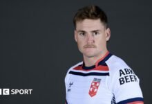 Inglaterra vs Australia: AJ Brimson listo para debutar, Jack Welsby ausente