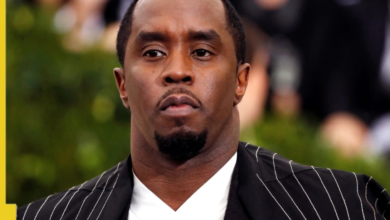 Shan ‘dd’ Combus sentenciado por 50 meses de prisión …, las estrellas de hip-hop se rompieron, confesaron ‘perdidos en drogas’