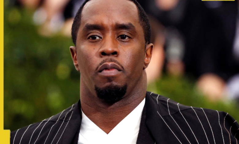 Shan ‘dd’ Combus sentenciado por 50 meses de prisión …, las estrellas de hip-hop se rompieron, confesaron ‘perdidos en drogas’