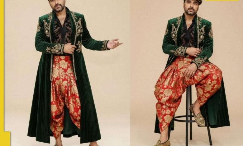 Pankaj empujó la nueva y valiente encarnación de Ranveer Singh a Tripathi, ‘Hum Sudha Gai, AAP …’