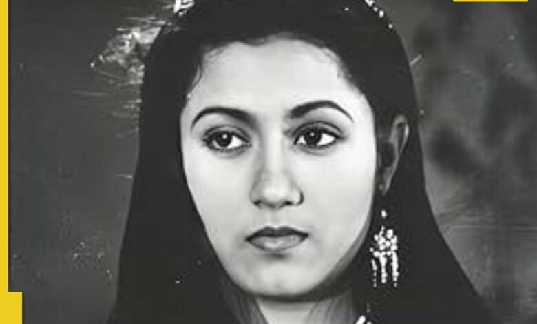La primera película de terror de la India se convirtió en un éxito de taquilla, inspirada en hechos de la vida real, se presentó al portador de dos estrellas más grandes, fue… La primera película de terror de la India se convirtió en un éxito de taquilla, inspirada en hechos de la vida real, se presentó al portador de dos estrellas más grandes, fue…