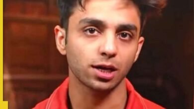 Arush Bhola llegó al Penthouse como quinto concursante final, sólo estos tres concursantes son ahora…