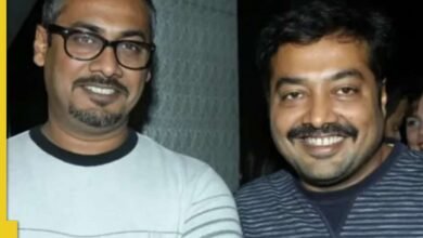 Abhinav Kashyap revela por qué dejó de hablar con su hermano Anurag Kashyap: ‘Me abofeteó cuando…’