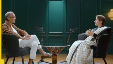 Guneet Manga ha revelado que elegirá al actor como el fallecido Irrfan Khan para The Lunchbox 2 junto a Nawazuddin Siddiqui.