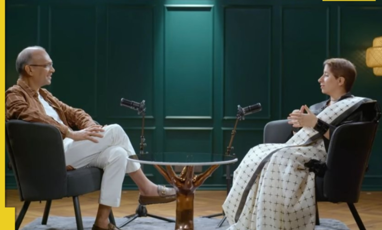 Guneet Manga ha revelado que elegirá al actor como el fallecido Irrfan Khan para The Lunchbox 2 junto a Nawazuddin Siddiqui. Guneet Manga ha revelado que elegirá al actor como el fallecido Irrfan Khan para The Lunchbox 2 junto a Nawazuddin Siddiqui.
