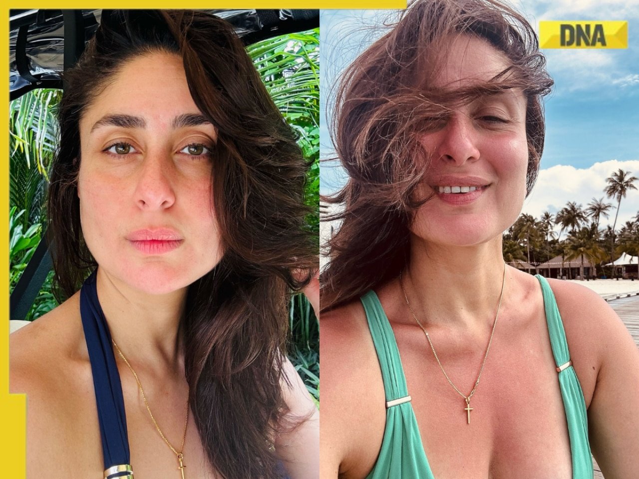 2727872-kareena-kapoor.png