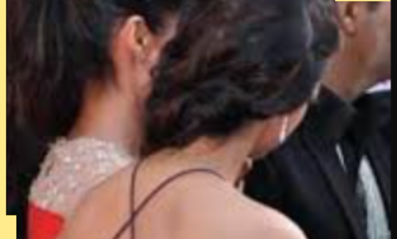 Conozca a la actriz, hija de un médico y oficial de CBI, que comenzó su carrera a los 15 años, renunció repentinamente…, todavía tiene un patrimonio neto de 1300 millones de rupias, llamado… Conozca a la actriz, hija de un médico y oficial de CBI, que comenzó su carrera a los 15 años, renunció repentinamente…, todavía tiene un patrimonio neto de 1300 millones de rupias, llamado…