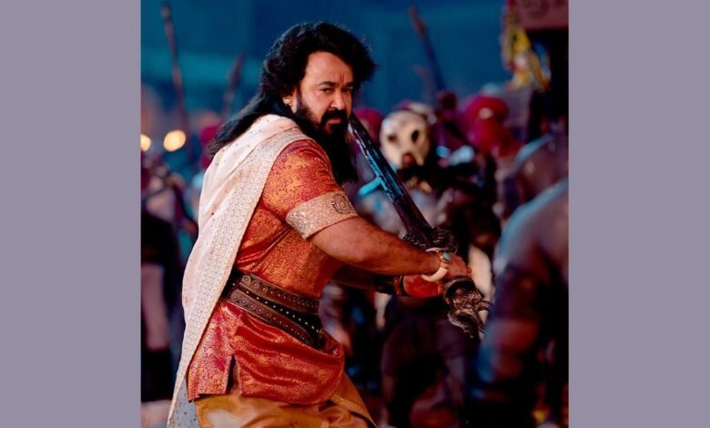 Películas para ver en cines en noviembre Películas para ver en cines en noviembre