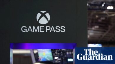 Lo que dice la caminata de precios del pase del juego de Xbox sobre el aumento del costo de jugar juegos | Juego