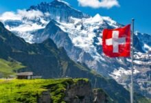 Generación de energía renovable de Suiza para llegar a 31.4 TWH en 2035, pronostica globaldata