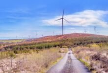 Ardian firma un acuerdo con I Squared Capital para adquirir Energia Group
