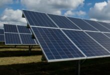 Levanta Renewables secures 166 MWp solar project