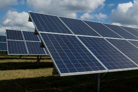 Levanta Renewables secures 166 MWp solar project Levanta Renewables secures 166 MWp solar project