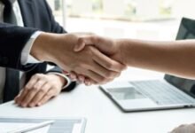 WFW asesora al grupo Eiffel Investment en la adquisición de su cartera de energías renovables.