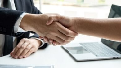 WFW asesora al grupo Eiffel Investment en la adquisición de su cartera de energías renovables.