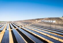 SUNOTEC realiza siete inversiones en BESS