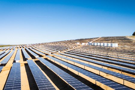 SUNOTEC realiza siete inversiones en BESS SUNOTEC realiza siete inversiones en BESS