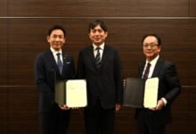 FLOWRA y ClassNK unen fuerzas en la industria eólica marina